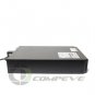 APC Smart-UPS SRT SRT5KXLT 5000VA 208V 6 NEMA 5-15R 2 NEMA 5-20R IP20