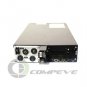 APC Smart-UPS SRT SRT5KXLT 5000VA 208V 6 NEMA 5-15R 2 NEMA 5-20R IP20