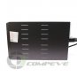 APC Smart-UPS SRT SRT5KXLT 5000VA 208V 6 NEMA 5-15R 2 NEMA 5-20R IP20