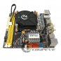 ZOTAC H67ITX-C-E LGA 1155 HDMI SATA 6Gb/s USB 3.0 Motherboard w/ Heatsink
