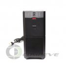 APC Smart-UPS SUA2200US 2200VA LED 1980W 120V 880J Tower 10 Outlets