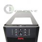 APC Smart-UPS SUA2200US 2200VA LED 1980W 120V 880J Tower 10 Outlets