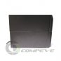 APC Smart-UPS SUA2200US 2200VA LED 1980W 120V 880J Tower 10 Outlets