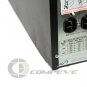 APC Smart-UPS SUA2200US 2200VA LED 1980W 120V 880J Tower 10 Outlets