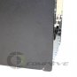 APC Smart-UPS SUA2200US 2200VA LED 1980W 120V 880J Tower 10 Outlets