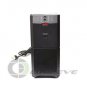 APC Smart-UPS SUA2200US 2200VA LED 1980W 120V 880J Tower 10 Outlets