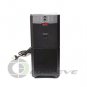 APC Smart-UPS SUA2200US 2200VA LED 1980W 120V 880J Tower 10 Outlets