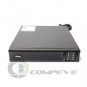 APC Smart-UPS X 1500VA Rack/Tower LCD 1200W 600J 120V 8 Outputs SMX1500RM2UNC