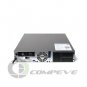 APC Smart-UPS X 1500VA Rack/Tower LCD 1200W 600J 120V 8 Outputs SMX1500RM2UNC