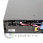 APC Smart-UPS X 1500VA Rack/Tower LCD 1200W 600J 120V 8 Outputs SMX1500RM2UNC