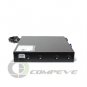 APC Smart-UPS X 1500VA Rack/Tower LCD 1200W 600J 120V 8 Outputs SMX1500RM2UNC