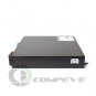 APC Smart-UPS X 1500VA Rack/Tower LCD 1200W 600J 120V 8 Outputs SMX1500RM2UNC