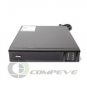 APC Smart-UPS X 1500VA Rack/Tower LCD 1200W 600J 120V 8 Outputs SMX1500RM2UNC