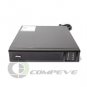 APC Smart-UPS X 1500VA Rack/Tower LCD 1200W 600J 120V 8 Outputs SMX1500RM2UNC