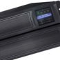 APC Smart-UPS X 1500VA Rack/Tower LCD 1200W 600J 120V 8 Outputs SMX1500RM2UNC