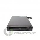 APC Smart-UPS Rackmount Tower 1440VA 1425W 540J 8 Outputs SUM1500RMXL2U
