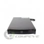 APC Smart-UPS Rackmount Tower 1440VA 1425W 540J 8 Outputs SUM1500RMXL2U