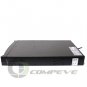 APC Smart-UPS Rackmount Tower 1440VA 1425W 540J 8 Outputs SUM1500RMXL2U