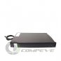 APC Smart-UPS Rackmount Tower 1440VA 1425W 540J 8 Outputs SUM1500RMXL2U