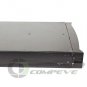 APC Smart-UPS Rackmount Tower 1440VA 1425W 540J 8 Outputs SUM1500RMXL2U