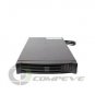 APC Smart-UPS Rackmount Tower 1440VA 1425W 540J 8 Outputs SUM1500RMXL2U