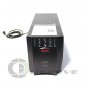 APC Smart-UPS 1000VA XL 800W 459J AC 120V 50/60Hz 8 NEMA 5-15R Outlets SUA1000XL