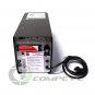 APC Smart-UPS 1000VA XL 800W 459J AC 120V 50/60Hz 8 NEMA 5-15R Outlets SUA1000XL