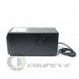 APC Smart-UPS 1000VA XL 800W 459J AC 120V 50/60Hz 8 NEMA 5-15R Outlets SUA1000XL