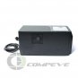 APC Smart-UPS 1000VA XL 800W 459J AC 120V 50/60Hz 8 NEMA 5-15R Outlets SUA1000XL