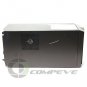 APC Smart-UPS SMT1500 UPS System LCD 1440VA 980W AC 120V 459J 8NEMA 5-15 Outlet
