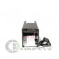 APC Smart-UPS SMT1500 UPS System LCD 1440VA 980W AC 120V 459J 8NEMA 5-15 Outlet