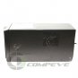 APC Smart-UPS SMT1500 UPS System LCD 1440VA 980W AC 120V 459J 8NEMA 5-15 Outlet