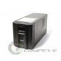 APC Smart-UPS SMT1500 UPS System LCD 1440VA 980W AC 120V 459J 8NEMA 5-15 Outlet