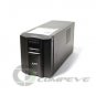 APC Smart-UPS SMT1500 UPS System LCD 1440VA 980W AC 120V 459J 8NEMA 5-15 Outlet