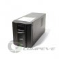 APC Smart-UPS SMT1500 UPS System LCD 1440VA 980W AC 120V 459J 8NEMA 5-15 Outlet