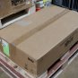 Tripp Lite SmartOnline SU5000RT4U 120/208/240 5kVA 4U Rack/Tower 12-Outlets UPS