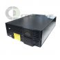 Tripp Lite SmartOnline SU5000RT4U 120/208/240 5kVA 4U Rack/Tower 12-Outlets UPS