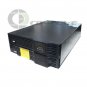 Tripp Lite SmartOnline SU5000RT4U 120/208/240 5kVA 4U Rack/Tower 12-Outlets UPS