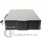 Tripp Lite Smart Online UPS 240V Tower/RM 3U External Battery Pack BP240V10RT3U