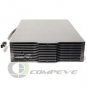 Tripp Lite Smart Online UPS 240V Tower/RM 3U External Battery Pack BP240V10RT3U