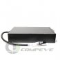 Tripp Lite Smart Online UPS 240V Tower/RM 3U External Battery Pack BP240V10RT3U