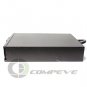 Tripp Lite Smart Online UPS 240V Tower/RM 3U External Battery Pack BP240V10RT3U