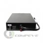 Tripp Lite Smart Online UPS 240V Tower/RM 3U External Battery Pack BP240V10RT3U