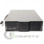 Tripp Lite Smart Online UPS 240V Tower/RM 3U External Battery Pack BP240V10RT3U