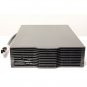 Tripp Lite Smart Online UPS 240V Tower/RM 3U External Battery Pack BP240V10RT3U