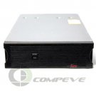 APC Smart-UPS External Battery Pack SUA48RMXLBP3U  XL 48V RM 3U