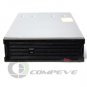 APC Smart-UPS External Battery Pack SUA48RMXLBP3U  XL 48V RM 3U
