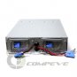 APC Smart-UPS External Battery Pack SUA48RMXLBP3U  XL 48V RM 3U