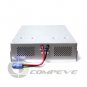 APC Smart-UPS External Battery Pack SUA48RMXLBP3U  XL 48V RM 3U