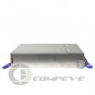 APC Smart-UPS External Battery Pack SUA48RMXLBP3U XL 48V RM 3U